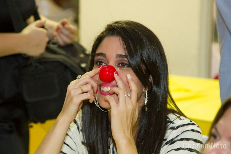 Aniversário 1 ano Enzo