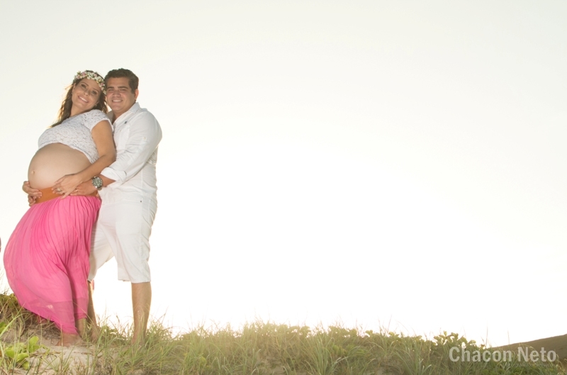 Book Gestante Kamila Brito